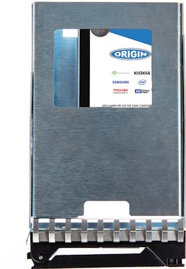 Origin Storage Origin Storage IBM-3840EMLCRI-S15 unidad de estado