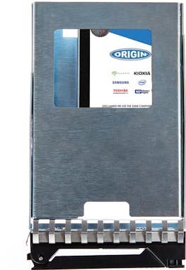 Origin Storage Origin Storage IBM-3840EMLCRI-S15 unidad de estado Origin Storage Origin Storage IBM-3840EMLCRI-S15 unidad de estado