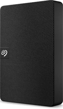 Seagate Seagate Expansion STKM5000400 disco duro externo 5 Seagate Seagate Expansion STKM5000400 disco duro externo 5