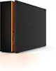 Seagate Seagate Game Drive FireCuda disco duro externo 100 Seagate Seagate Game Drive FireCuda disco duro externo 100