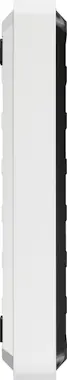 Western Digital Western Digital P10 disco duro externo 4000 GB Neg Western Digital Western Digital P10 disco duro externo 4000 GB Neg