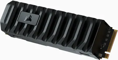 Corsair Corsair MP600 PRO XT M.2 2000 GB PCI Express 4.0 3 Corsair Corsair MP600 PRO XT M.2 2000 GB PCI Express 4.0 3