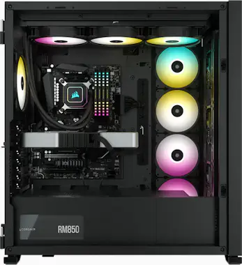 Corsair Corsair MP600 PRO XT M.2 2000 GB PCI Express 4.0 3 Corsair Corsair MP600 PRO XT M.2 2000 GB PCI Express 4.0 3