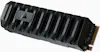 Corsair Corsair MP600 PRO XT M.2 1000 GB PCI Express 4.0 3 Corsair Corsair MP600 PRO XT M.2 1000 GB PCI Express 4.0 3