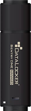 DataLocker DataLocker Sentry ONE unidad flash USB 8 GB USB ti DataLocker DataLocker Sentry ONE unidad flash USB 8 GB USB ti