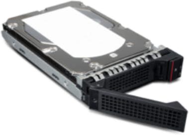 Lenovo Lenovo 7XB7A00053 disco duro interno 3.5"" 8000 GB Lenovo Lenovo 7XB7A00053 disco duro interno 3.5"" 8000 GB