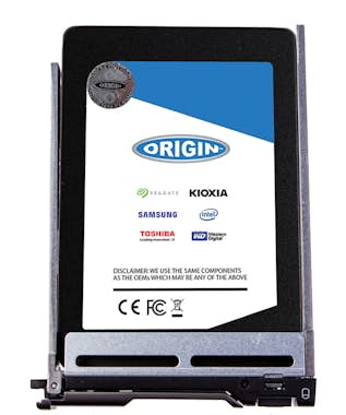 Origin Storage Origin Storage DELL-1600ESASMWL-S15 unidad de esta