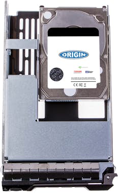 Origin Storage Origin Storage DELL-900SAS/10-S17 disco duro inter