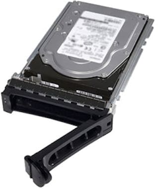 Dell DELL 400-AUUY disco duro interno 2.5"" 1200 GB SAS
