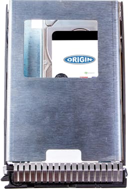 Origin Storage Origin Storage 765867-001-OS disco duro interno 3. Origin Storage Origin Storage 765867-001-OS disco duro interno 3.
