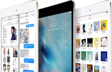 Apple Apple iPad mini 4 4G LTE 128 GB 20,1 cm (7.9"") Wi Apple Apple iPad mini 4 4G LTE 128 GB 20,1 cm (7.9"") Wi