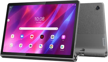Lenovo Lenovo Yoga Tab 11 128 GB 27,9 cm (11"") Mediatek Lenovo Lenovo Yoga Tab 11 128 GB 27,9 cm (11"") Mediatek
