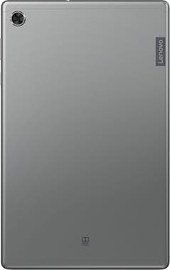 Lenovo Lenovo Tab M10 FHD Plus 4G LTE 128 GB 26,2 cm (10.