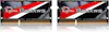 G.Skill F3-1600C9D-16GRSL Memoria RAM 16 GB DDR3 1600MHz S G.Skill F3-1600C9D-16GRSL Memoria RAM 16 GB DDR3 1600MHz S