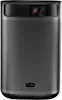 XGIMI Mogo Pro + Projector Bluetooth Negro XGIMI Mogo Pro + Projector Bluetooth Negro