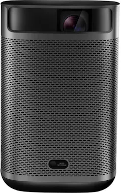 XGIMI Mogo Pro + Projector Bluetooth Negro XGIMI Mogo Pro + Projector Bluetooth Negro