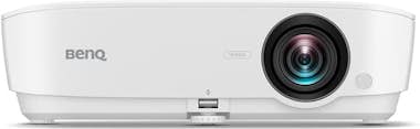 Benq MW536 Proyector WXGA DLP 4000 Lúmenes ANSI Doble H Benq MW536 Proyector WXGA DLP 4000 Lúmenes ANSI Doble H