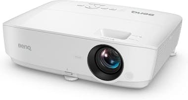 Benq MW536 Proyector WXGA DLP 4000 Lúmenes ANSI Doble H Benq MW536 Proyector WXGA DLP 4000 Lúmenes ANSI Doble H