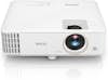 Benq TH585 Proyector 1080p 3500 Lúmenes ANSI Alta Relac Benq TH585 Proyector 1080p 3500 Lúmenes ANSI Alta Relac