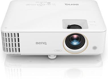 Benq TH585 Proyector 1080p 3500 Lúmenes ANSI Alta Relac Benq TH585 Proyector 1080p 3500 Lúmenes ANSI Alta Relac