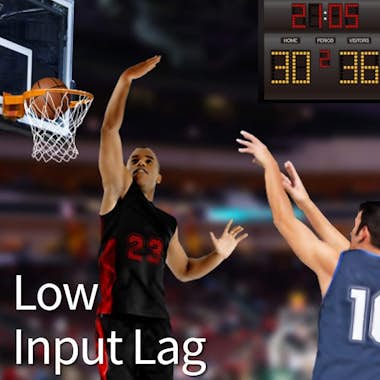 Benq TH585 Proyector 1080p 3500 Lúmenes ANSI Alta Relac Benq TH585 Proyector 1080p 3500 Lúmenes ANSI Alta Relac