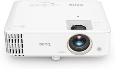 Benq TH685 Proyector DLP Gaming 1080p 3500 Lúmenes HDMI Benq TH685 Proyector DLP Gaming 1080p 3500 Lúmenes HDMI