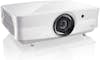 Optoma Zk507W Projector 5000 ANSI Lúmenes 3840 x 2160 4K Optoma Zk507W Projector 5000 ANSI Lúmenes 3840 x 2160 4K