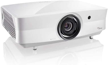 Optoma Zk507W Projector 5000 ANSI Lúmenes 3840 x 2160 4K Optoma Zk507W Projector 5000 ANSI Lúmenes 3840 x 2160 4K