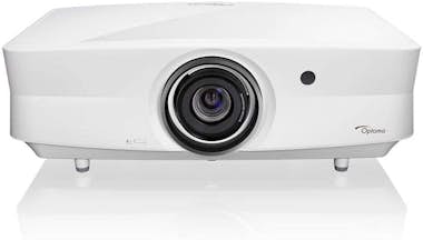 Optoma Zk507W Projector 5000 ANSI Lúmenes 3840 x 2160 4K Optoma Zk507W Projector 5000 ANSI Lúmenes 3840 x 2160 4K