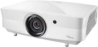 Optoma Zk507W Projector 5000 ANSI Lúmenes 3840 x 2160 4K Optoma Zk507W Projector 5000 ANSI Lúmenes 3840 x 2160 4K