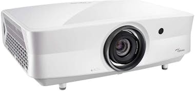 Optoma Zk507W Projector 5000 ANSI Lúmenes 3840 x 2160 4K Optoma Zk507W Projector 5000 ANSI Lúmenes 3840 x 2160 4K