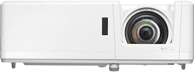 Optoma ZH606e Proyector 6300 ANSI Lúmenes DLP 1080p Compa Optoma ZH606e Proyector 6300 ANSI Lúmenes DLP 1080p Compa