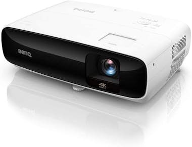 Benq TK810 9H.JL977.33E Proyector Home Cinema UHD 4K HD Benq TK810 9H.JL977.33E Proyector Home Cinema UHD 4K HD