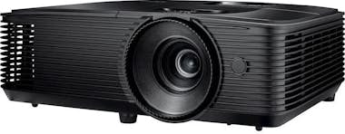 Optoma HD145X Projector 26 dB HDMI 1080p Negro Optoma HD145X Projector 26 dB HDMI 1080p Negro