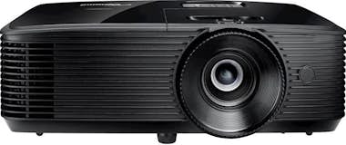 Optoma HD145X Projector 26 dB HDMI 1080p Negro Optoma HD145X Projector 26 dB HDMI 1080p Negro
