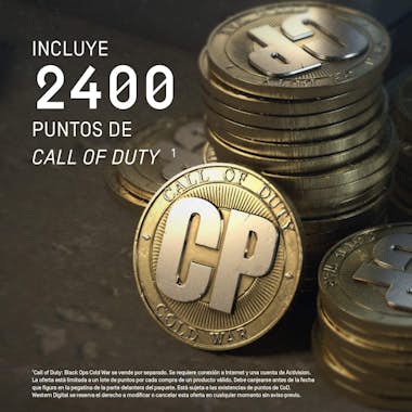 WD BB2F0010BNC-WRSN Disco Duro Interno 1 TB 1 Modific WD BB2F0010BNC-WRSN Disco Duro Interno 1 TB 1 Modific