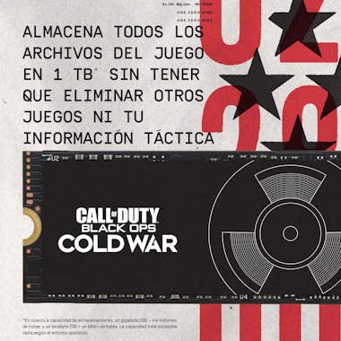 WD BB2F0010BNC-WRSN Disco Duro Interno 1 TB 1 Modific WD BB2F0010BNC-WRSN Disco Duro Interno 1 TB 1 Modific