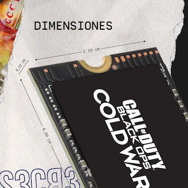 WD BB2F0010BNC-WRSN Disco Duro Interno 1 TB 1 Modific WD BB2F0010BNC-WRSN Disco Duro Interno 1 TB 1 Modific