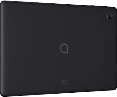 Alcatel 8094X 3T Tableta Android 9 Pie 32 GB 2 GB Bateria Alcatel 8094X 3T Tableta Android 9 Pie 32 GB 2 GB Bateria