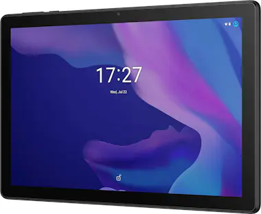 Alcatel 8094X 3T Tableta Android 9 Pie 32 GB 2 GB Bateria Alcatel 8094X 3T Tableta Android 9 Pie 32 GB 2 GB Bateria