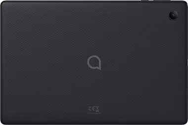 Alcatel 8094X 3T Tableta Android 9 Pie 32 GB 2 GB Bateria Alcatel 8094X 3T Tableta Android 9 Pie 32 GB 2 GB Bateria