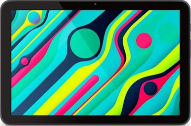 SPC Gravity Pro Tableta IPS 3GB 32GB de Memoria Amplia SPC Gravity Pro Tableta IPS 3GB 32GB de Memoria Amplia