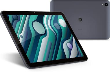 SPC 9777332N Gravity Tableta 4G IPS OctaCore 3GB 32GB SPC 9777332N Gravity Tableta 4G IPS OctaCore 3GB 32GB