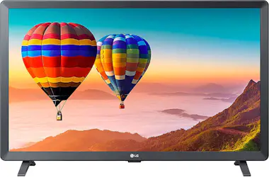 LG 28TN525S-PZ Televisor 28 Pulgadas 1080p LED Gris LG 28TN525S-PZ Televisor 28 Pulgadas 1080p LED Gris