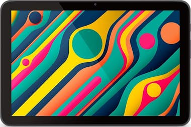 SPC Gravity Tableta IPS 32GB de Memoria Ampliables 2GB SPC Gravity Tableta IPS 32GB de Memoria Ampliables 2GB