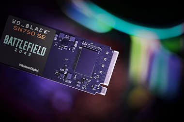 WD WLL09010003 Disco Duro Interno 1 TB NVMe SSD Lectu WD WLL09010003 Disco Duro Interno 1 TB NVMe SSD Lectu