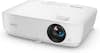 Benq MW536 Proyector SVGA DLP 4000 Lúmenes ANSI Doble H Benq MW536 Proyector SVGA DLP 4000 Lúmenes ANSI Doble H
