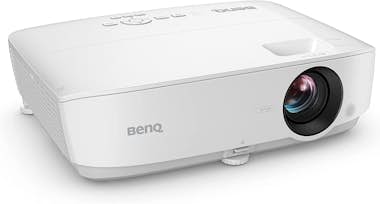 Benq MW536 Proyector SVGA DLP 4000 Lúmenes ANSI Doble H Benq MW536 Proyector SVGA DLP 4000 Lúmenes ANSI Doble H