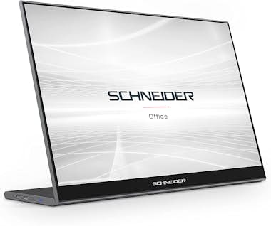 Millenium SC16-PM1F Monitor 1080p Full HD Pixeles HDMI Mini Millenium SC16-PM1F Monitor 1080p Full HD Pixeles HDMI Mini