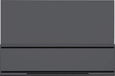 Millenium SC16-PM1F Monitor 1080p Full HD Pixeles HDMI Mini Millenium SC16-PM1F Monitor 1080p Full HD Pixeles HDMI Mini